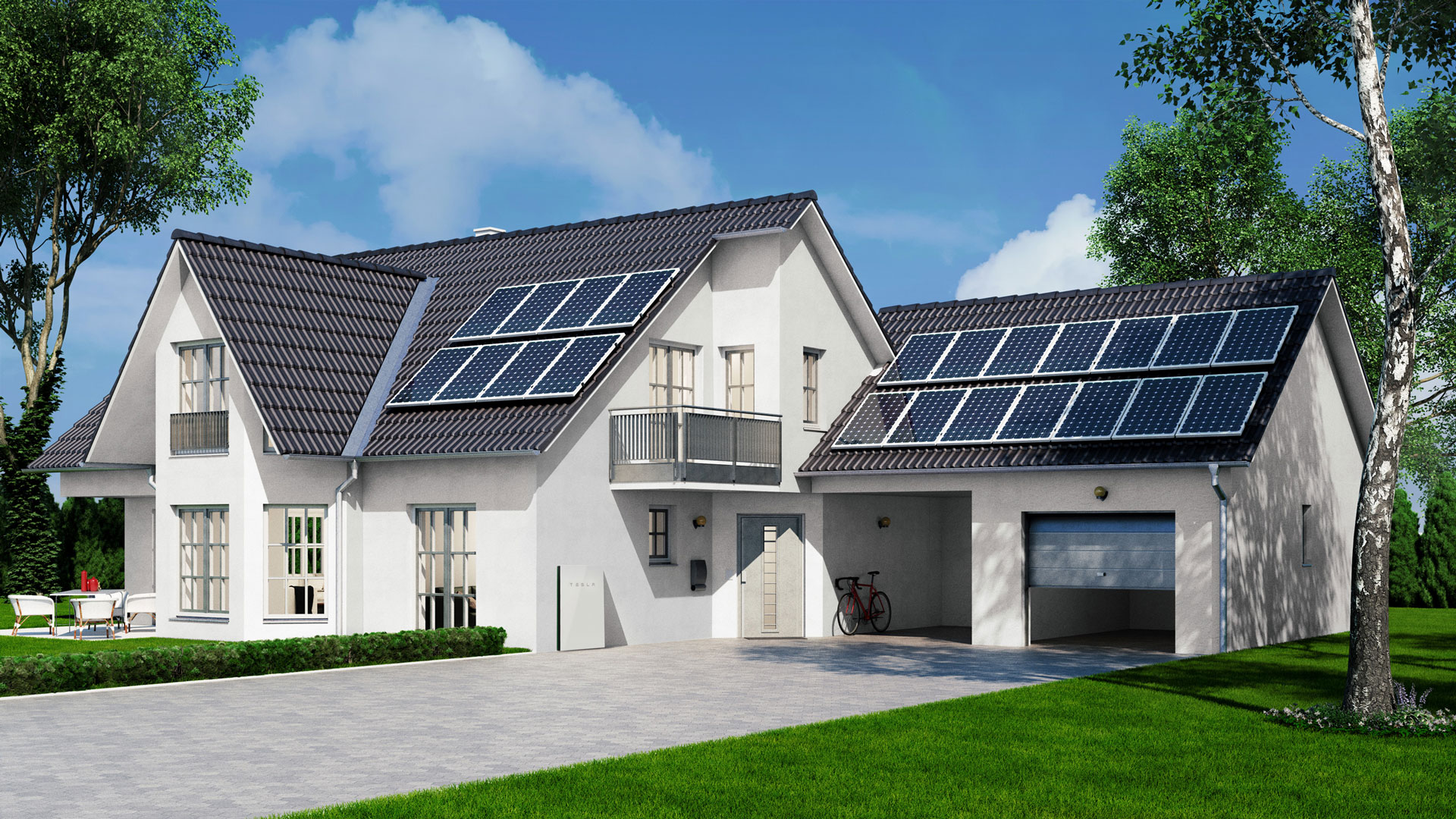 casa-fotovoltaico