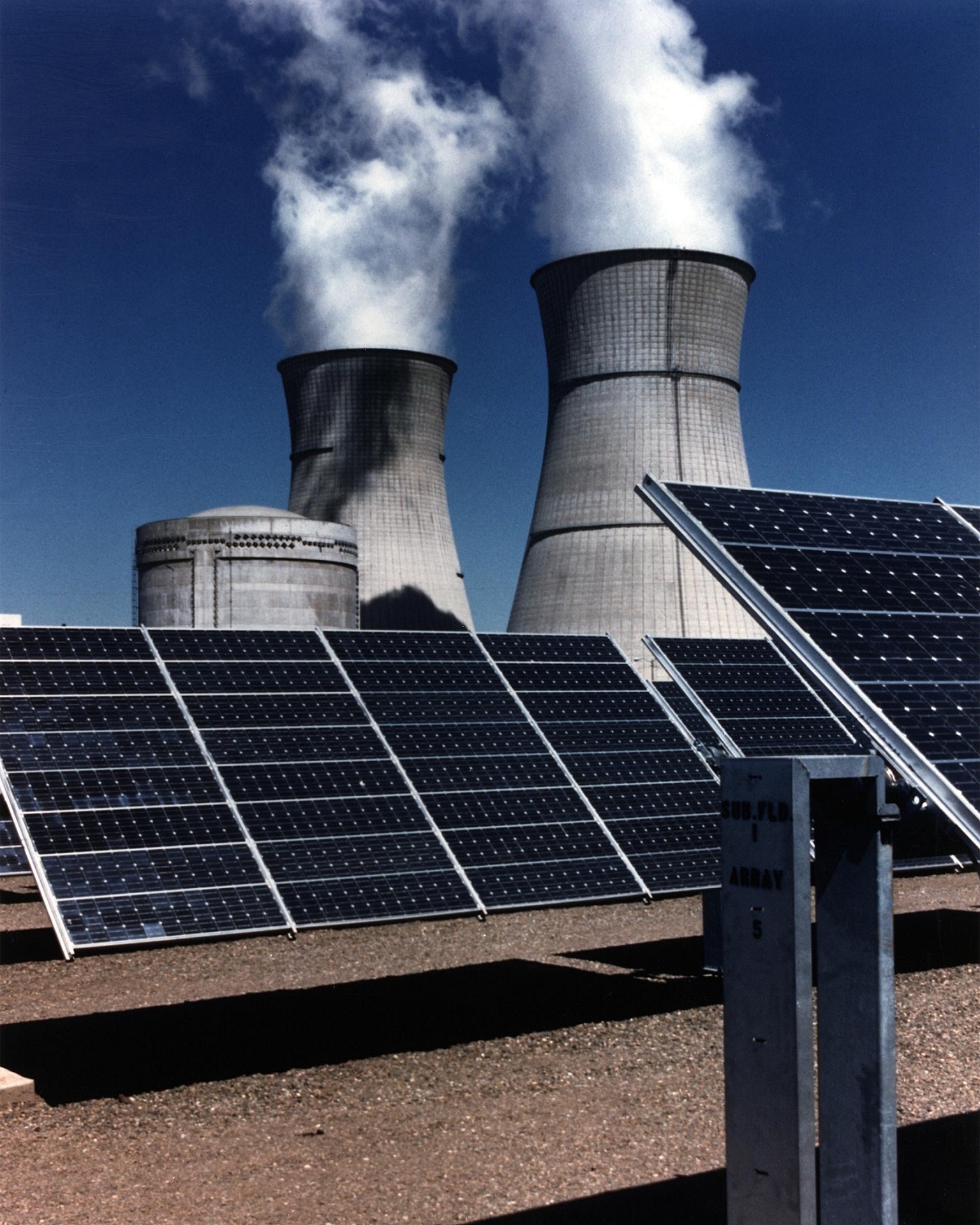 fotovoltaico-industriale