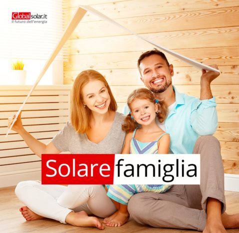 solare-famiglia