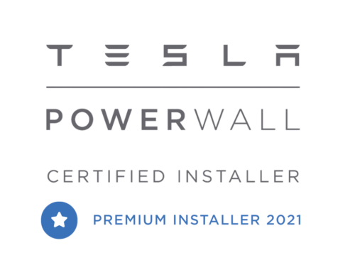 http://Tesla-premium-partner