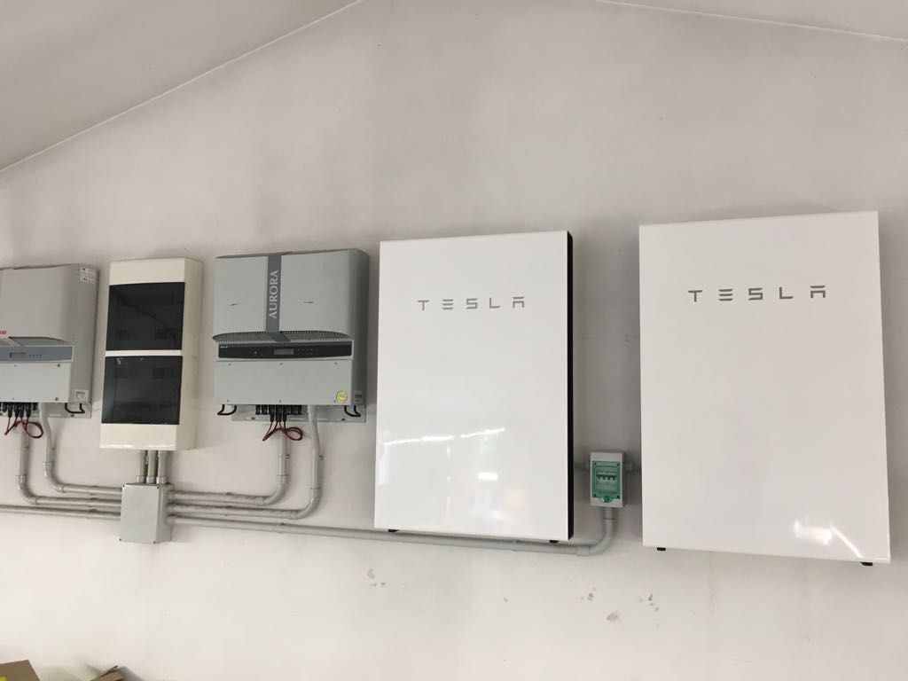 batterie-accumulo-Tesla-Albignasego
