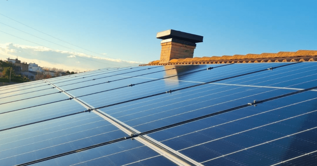 Impianto-fotovoltaico-Curtarolo