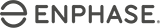 http://enphase-logo